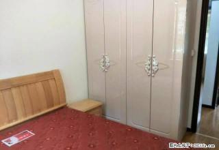 皇龙小区三室两厅一卫127平米简装家具家电 - 资阳28生活网 zy.28life.com