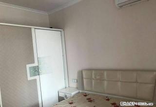 书香府邸三室两厅一卫96平米精装家具家电 - 资阳28生活网 zy.28life.com