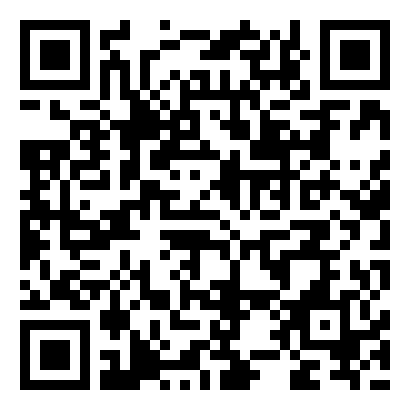 移动端二维码 - 皇龙小区三室两厅一卫127平米简装家具家电 - 资阳分类信息 - 资阳28生活网 zy.28life.com