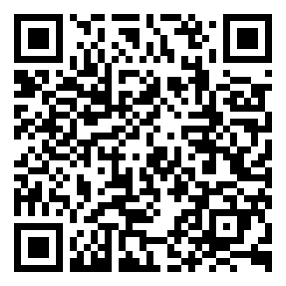 移动端二维码 - 书香府邸三室两厅一卫96平米精装家具家电 - 资阳分类信息 - 资阳28生活网 zy.28life.com