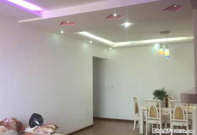 出租:万和家园，三室两厅两卫，精装家具家电齐全，1600/ - 房屋出租 - 房屋租售 - 资阳分类信息 - 资阳28生活网 zy.28life.com