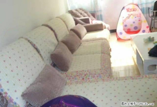 出租:达高国际，三室两厅一卫精装家具家电齐全！1500/月。 - 房屋出租 - 房屋租售 - 资阳分类信息 - 资阳28生活网 zy.28life.com