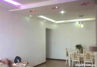 出租:万和家园，三室两厅两卫，精装家具家电齐全，1600/ - 资阳28生活网 zy.28life.com