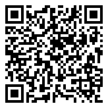 移动端二维码 - 出租:万和家园，三室两厅两卫，精装家具家电齐全，1600/ - 资阳分类信息 - 资阳28生活网 zy.28life.com