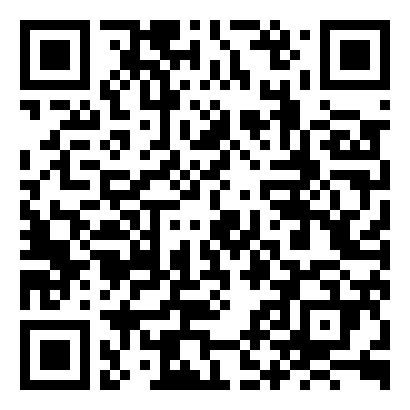 移动端二维码 - 出租:达高国际，三室两厅一卫精装家具家电齐全！1500/月。 - 资阳分类信息 - 资阳28生活网 zy.28life.com