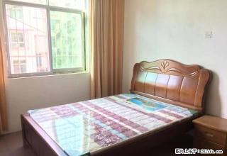 精装套三全配可伶包入住 - 资阳28生活网 zy.28life.com