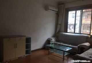 精装全配可领包入住，快快来电，错过就没有了 - 资阳28生活网 zy.28life.com