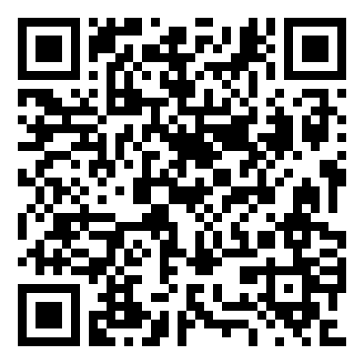 移动端二维码 - 精装全配可领包入住，快快来电，错过就没有了 - 资阳分类信息 - 资阳28生活网 zy.28life.com