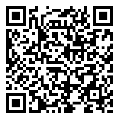 移动端二维码 - 精装套三全配可伶包入住 - 资阳分类信息 - 资阳28生活网 zy.28life.com