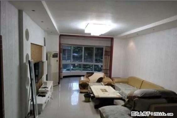 春天花园多层1楼套三双卫精装房出租 - 房屋出租 - 房屋租售 - 资阳分类信息 - 资阳28生活网 zy.28life.com