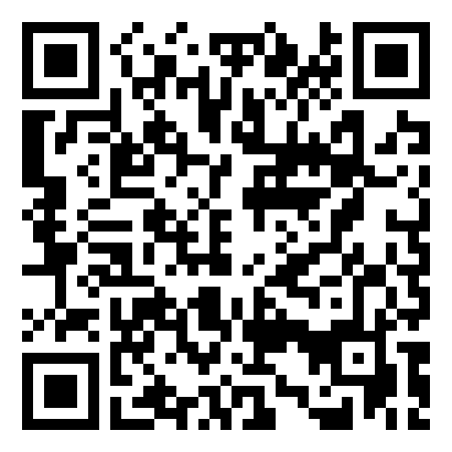 移动端二维码 - 春天花园多层1楼套三双卫精装房出租 - 资阳分类信息 - 资阳28生活网 zy.28life.com
