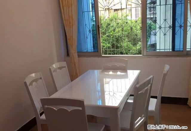 摩根时代精装套2出租 - 房屋出租 - 房屋租售 - 资阳分类信息 - 资阳28生活网 zy.28life.com