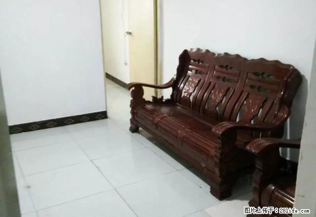 上西后街中装套2出租 - 房屋出租 - 房屋租售 - 资阳分类信息 - 资阳28生活网 zy.28life.com