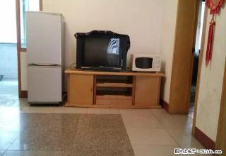 上西后街套二出租 上学购物方便 - 资阳28生活网 zy.28life.com