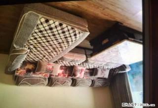 达高2期精装套2出租 - 资阳28生活网 zy.28life.com