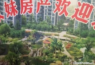 时代阳光16楼套三出租 - 资阳28生活网 zy.28life.com