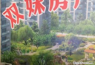 书台雅居精装套2出租 - 资阳28生活网 zy.28life.com