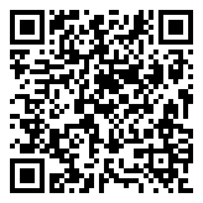移动端二维码 - 上西后街广播电视局对面套二出租 - 资阳分类信息 - 资阳28生活网 zy.28life.com