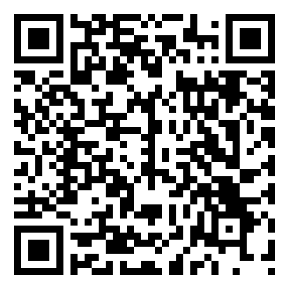 移动端二维码 - 摩根时代精装套2出租 - 资阳分类信息 - 资阳28生活网 zy.28life.com