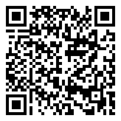 移动端二维码 - 上西后街中装套2出租 - 资阳分类信息 - 资阳28生活网 zy.28life.com