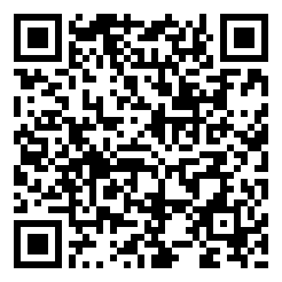 移动端二维码 - 达高2期精装套2出租 - 资阳分类信息 - 资阳28生活网 zy.28life.com