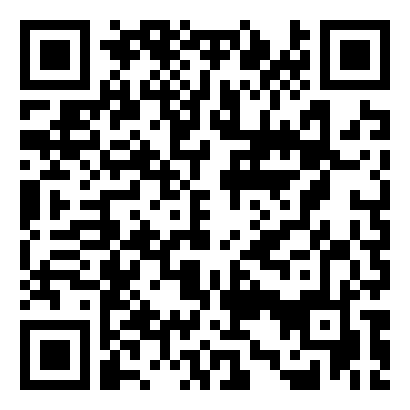 移动端二维码 - 西门工行对面中装套3出租 - 资阳分类信息 - 资阳28生活网 zy.28life.com