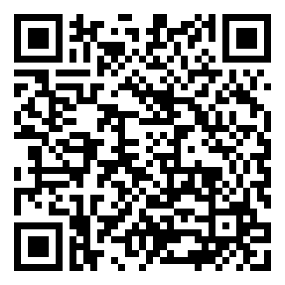 移动端二维码 - 上西后街套二出租 上学购物方便 - 资阳分类信息 - 资阳28生活网 zy.28life.com