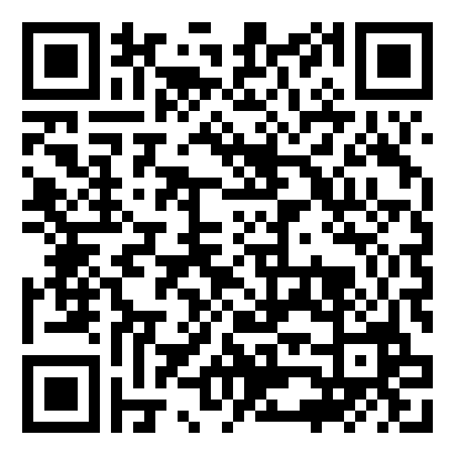 移动端二维码 - 摩根时代精装套3出租 - 资阳分类信息 - 资阳28生活网 zy.28life.com