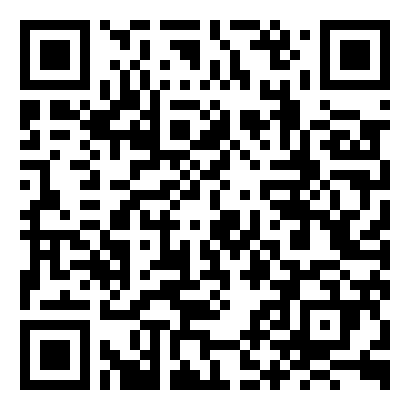 移动端二维码 - 时代阳光16楼套三出租 - 资阳分类信息 - 资阳28生活网 zy.28life.com
