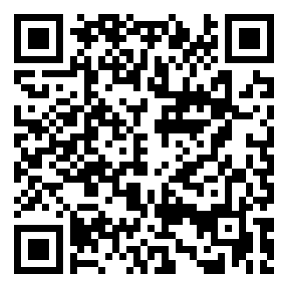 移动端二维码 - 书台雅居精装套2出租 - 资阳分类信息 - 资阳28生活网 zy.28life.com
