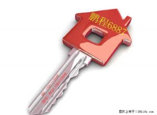 车苑A区两房两厅出租 - 资阳28生活网 zy.28life.com