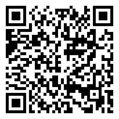 移动端二维码 - 车苑A区两房两厅出租 - 资阳分类信息 - 资阳28生活网 zy.28life.com