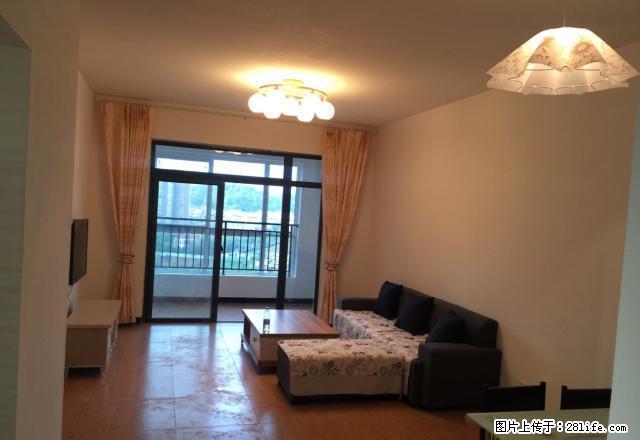 四海国际社区 3室 精装 - 房屋出租 - 房屋租售 - 资阳分类信息 - 资阳28生活网 zy.28life.com