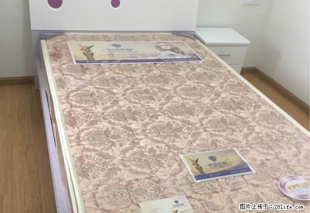 黄龙未来尚。城 2室 精装 83平米 22楼 - 房屋出租 - 房屋租售 - 资阳分类信息 - 资阳28生活网 zy.28life.com