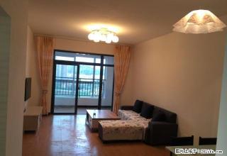 四海国际社区 3室 精装 - 资阳28生活网 zy.28life.com