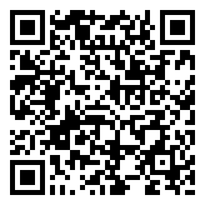 移动端二维码 - 黄龙未来尚。城 2室 精装 83平米 22楼 - 资阳分类信息 - 资阳28生活网 zy.28life.com