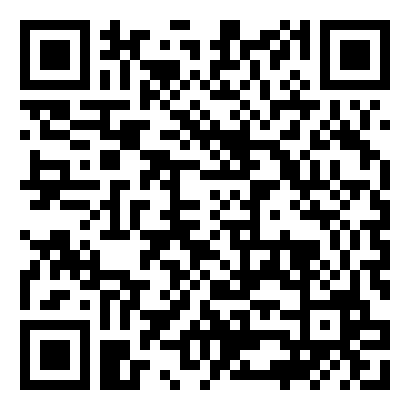 移动端二维码 - 四海国际社区 3室 精装 - 资阳分类信息 - 资阳28生活网 zy.28life.com