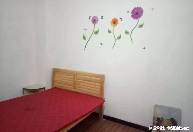 (单间出租)西门海峡附近单间经济实惠 有钥匙随时看房 - 房屋出租 - 房屋租售 - 资阳分类信息 - 资阳28生活网 zy.28life.com