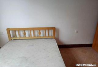 地段好家具家电齐 房子干净交通购物方便 - 资阳28生活网 zy.28life.com