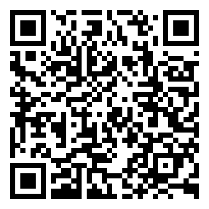 移动端二维码 - 时代阳光B区(郑家巷120号) 1室1厅1卫 - 资阳分类信息 - 资阳28生活网 zy.28life.com