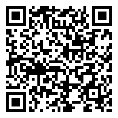 移动端二维码 - 地段好环境优美 3楼 3室双卫 精装房家具家电齐空调4个 - 资阳分类信息 - 资阳28生活网 zy.28life.com