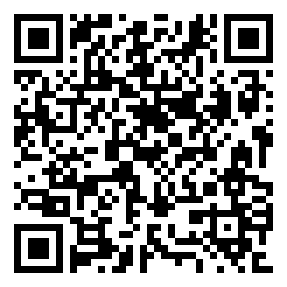 移动端二维码 - 地段好家具家电齐 房子干净交通购物方便 - 资阳分类信息 - 资阳28生活网 zy.28life.com