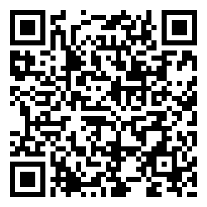 移动端二维码 - (单间出租)西门海峡附近单间经济实惠 有钥匙随时看房 - 资阳分类信息 - 资阳28生活网 zy.28life.com