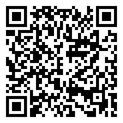 移动端二维码 - (单间出租)上西街口3室合租房中装家具家电空调 地段好方便看房 - 资阳分类信息 - 资阳28生活网 zy.28life.com