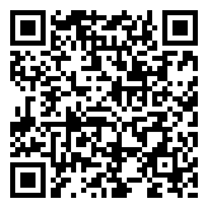 移动端二维码 - 世纪城桂花园两室两厅精装修家具家电齐拎包入住 - 资阳分类信息 - 资阳28生活网 zy.28life.com