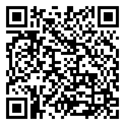 移动端二维码 - 领地坐标一室一厅精装修家具家电齐拎包入住 - 资阳分类信息 - 资阳28生活网 zy.28life.com