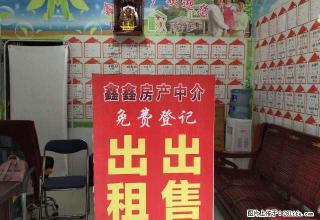 宏扬街公园附近精装房出租 - 资阳28生活网 zy.28life.com