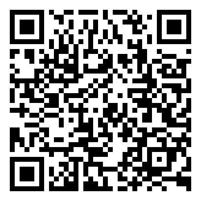 移动端二维码 - 宏扬街公园附近精装房出租 - 资阳分类信息 - 资阳28生活网 zy.28life.com