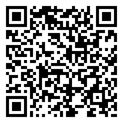 移动端二维码 - 南街王辣面附近三楼简装房出租 - 资阳分类信息 - 资阳28生活网 zy.28life.com