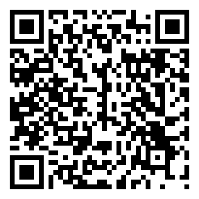 移动端二维码 - 岳府江南精装配置全齐房出租 - 资阳分类信息 - 资阳28生活网 zy.28life.com